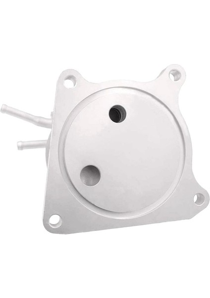 2008-2014 Mitsubishi Lancer Için 2920A141 Motor Yağı Soğutucu (Yurt Dışından) indirimleri