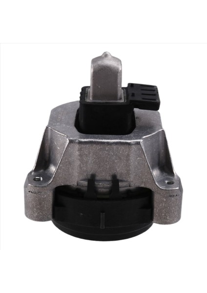 22116860487 Araba Sol Motor Bmw G30 F90/G31 520I/530I 2016-2023 G32 630I G11 G12 740I/740LI 2015-2020 (Yurt Dışından)