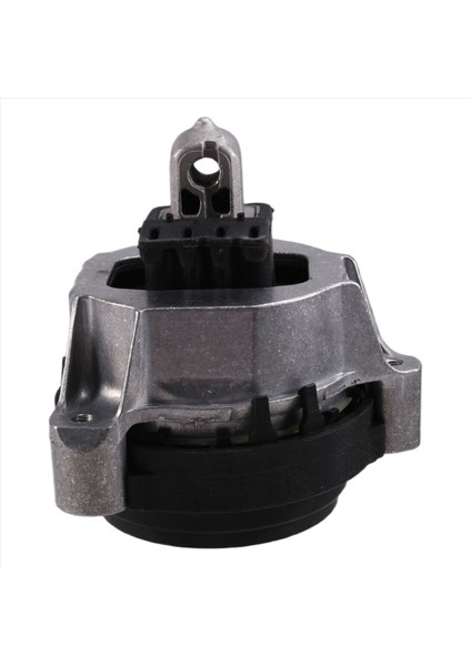 22116860487 Araba Sol Motor Bmw G30 F90/G31 520I/530I 2016-2023 G32 630I G11 G12 740I/740LI 2015-2020 (Yurt Dışından) fiyatları