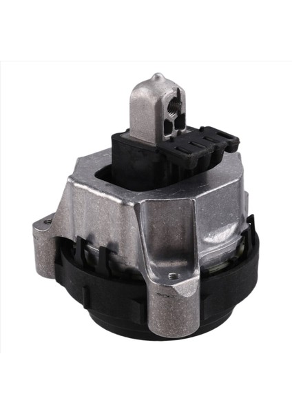 22116860487 Araba Sol Motor Bmw G30 F90/G31 520I/530I 2016-2023 G32 630I G11 G12 740I/740LI 2015-2020 (Yurt Dışından) modelleri