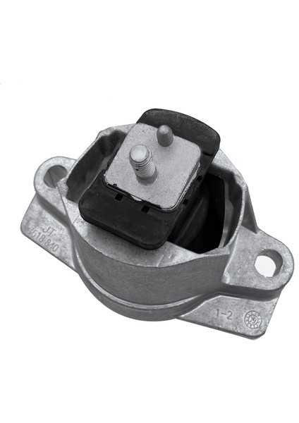 2pcs T4N3780 Jaguar Xe Için Motor Motor Montaj Montajı 2 0t X760 2016-2020 Motor Montaj Yumuşak Astar Destek Şanzımanı (Yurt Dışından) indirimleri