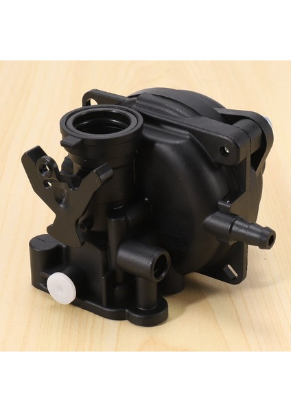 Briggs Stratton Için 2x Karbüratör (Yurt Dışından) modelleri