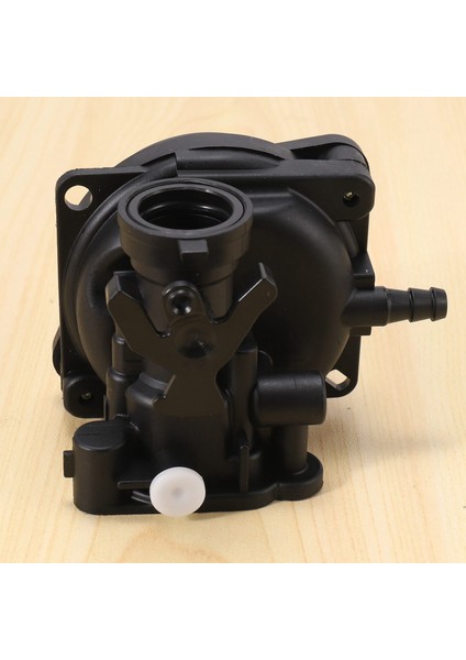 Briggs Stratton Için 2x Karbüratör (Yurt Dışından) fırsatları