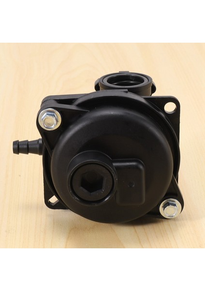 Briggs Stratton Için 2x Karbüratör (Yurt Dışından) indirimleri