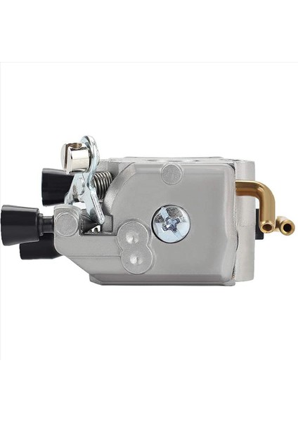 Sthıl FS75 FS80 FS85 HS75 Için 2x FS85 Karbüratör Kiti HS80 HS85 HL75 FH75 HT70 HT75 KM80 KM85 SP80 SP85 FC85 FC85 (Yurt Dışından) fiyatları