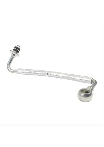 Turbo Yağ Dönüşü Tahliye ve Yağ Yem Boru Kiti Buick Encore Chevy Cruze 1 4l L4 55592600 25198546 25200947 55587854 (Yurt Dışından) fırsatları