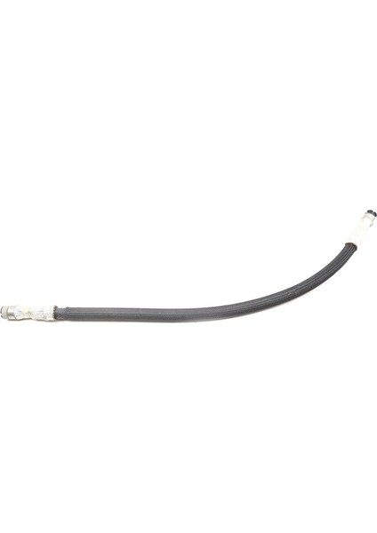 Bmw Için Araç Yakıt Hortum Tüpü X3 X4 5 &#39 F10 Lcı F25 F26 2 0l 13 53 7 636 052 /13537636052 (Yurt Dışından)