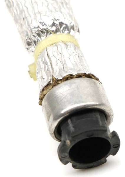 Bmw Için Araç Yakıt Hortum Tüpü X3 X4 5 &#39 F10 Lcı F25 F26 2 0l 13 53 7 636 052 /13537636052 (Yurt Dışından) indirimleri