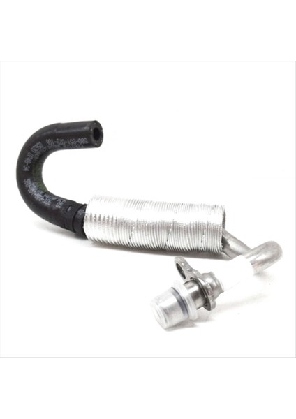 11537600591 Turboşarj Yakıt Giriş Boru Yağı Hortumu Bmw 1 3 Serisi F20 F20N F21 F21N (Yurt Dışından) fiyatları