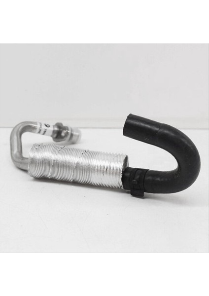 11537600591 Turboşarj Yakıt Giriş Boru Yağı Hortumu Bmw 1 3 Serisi F20 F20N F21 F21N (Yurt Dışından) modelleri