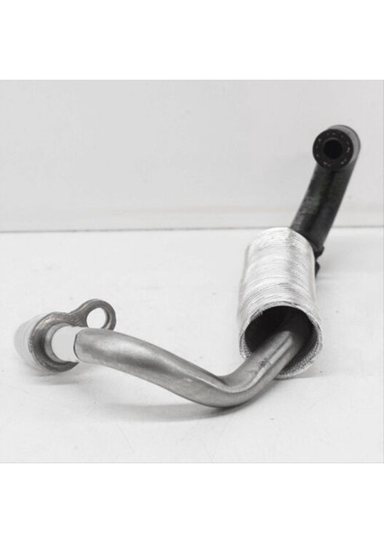 11537600591 Turboşarj Yakıt Giriş Boru Yağı Hortumu Bmw 1 3 Serisi F20 F20N F21 F21N (Yurt Dışından) indirimleri