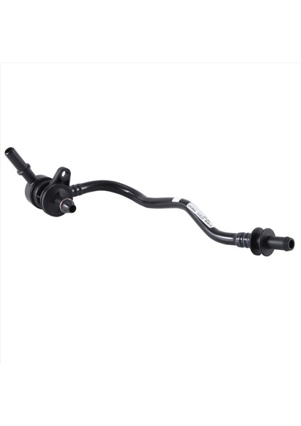 A2710180200 2710180200 Motor Egzoz Kanalı Krank Kordalı Hortum Hortum Mercedes Için Otomobil SLK250 2012-2015 (Yurt Dışından) modelleri