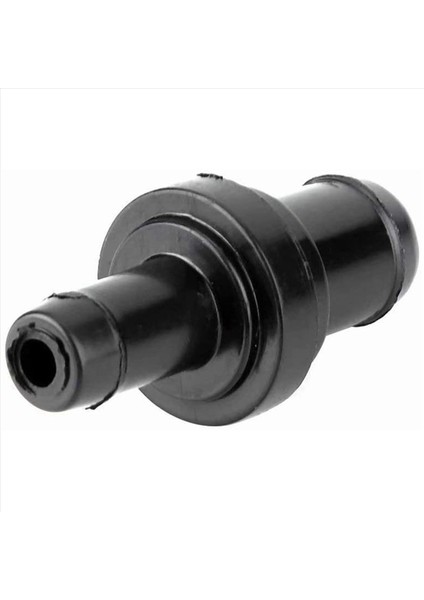 Toyota Corolla Için 2x Valf Kontrol Pcv Valfı 1989-1992 Grommet 12204-15030 039-6428 (Yurt Dışından) fiyatları