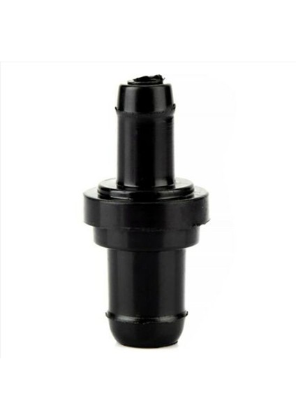 Toyota Corolla Için 2x Valf Kontrol Pcv Valfı 1989-1992 Grommet 12204-15030 039-6428 (Yurt Dışından) indirimleri