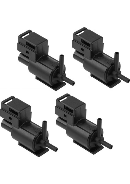 Mazda 626 Protege KL0118741 K5T49090 (Yurt Dışından)