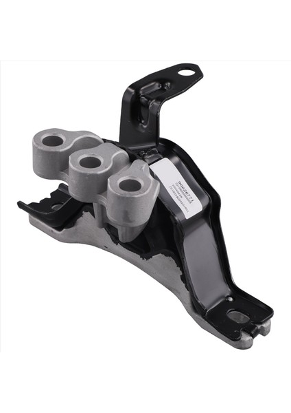 96626771 Araba Motor Montajı Braket Motor Montajı Chevrolet Captiva Opel Antara Cadillac 2006-2010 (Yurt Dışından)