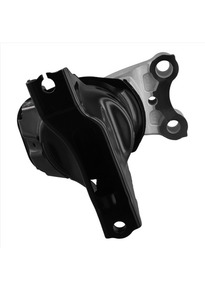 50820-SNA-050 Araç Motor Montaj Braket Motor Montajı Honda Civic Için 1 8 2006-2011 50820SNA050 (Yurt Dışından)