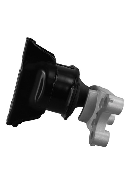 50820-SNA-050 Araç Motor Montaj Braket Motor Montajı Honda Civic Için 1 8 2006-2011 50820SNA050 (Yurt Dışından) fiyatları
