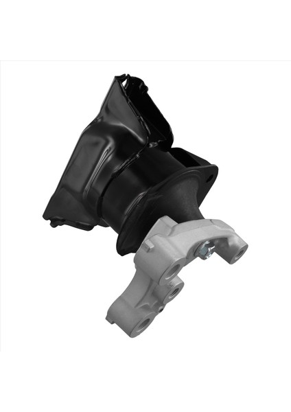 50820-SNA-050 Araç Motor Montaj Braket Motor Montajı Honda Civic Için 1 8 2006-2011 50820SNA050 (Yurt Dışından) modelleri