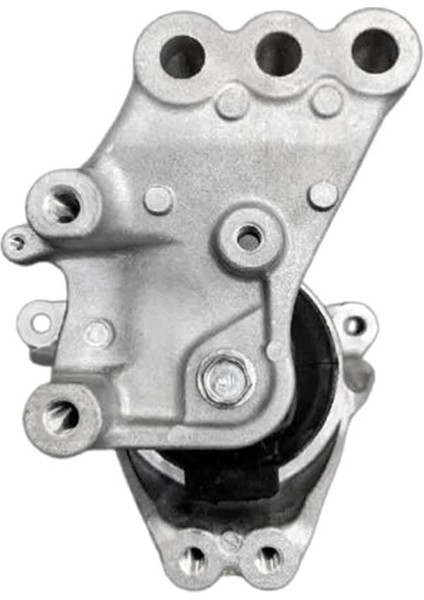 Honda Cr-V 2019-2017 L4-2 4l Cvt Için Ön Motor Motor Montajı 50820-TLA-A01 (Yurt Dışından)