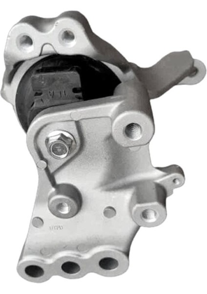 Honda Cr-V 2019-2017 L4-2 4l Cvt Için Ön Motor Motor Montajı 50820-TLA-A01 (Yurt Dışından) fiyatları