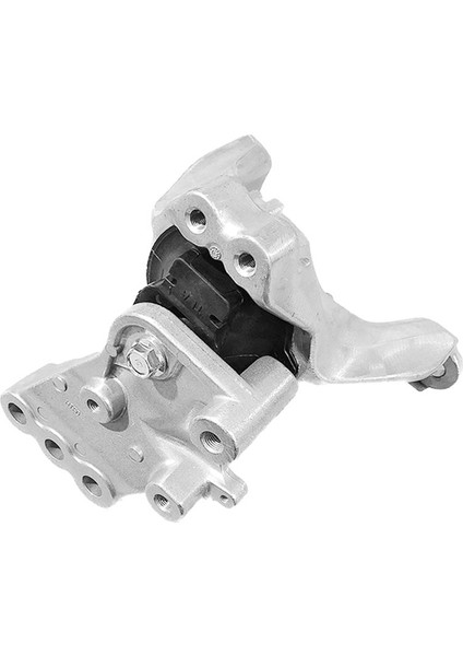 Honda Cr-V 2019-2017 L4-2 4l Cvt Için Ön Motor Motor Montajı 50820-TLA-A01 (Yurt Dışından) modelleri