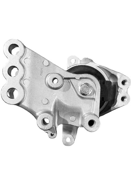 Honda Cr-V 2019-2017 L4-2 4l Cvt Için Ön Motor Motor Montajı 50820-TLA-A01 (Yurt Dışından) indirimleri