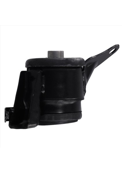 12305-28220 Araba Motor Sağ Mount Motor Montaj Braketi Toyota Istek Premio Scion Avensis 2003-2010 1230528220 (Yurt Dışından) indirimleri