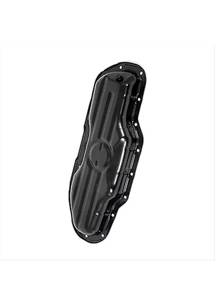 Otomobil Yağ Tavası Aksesuarları Motor Yağı Pan 12102-31030 1210231030 Lexus Gs L1 S19 Için C / Iı Gse2 250 350 450H (Yurt Dışından) modelleri