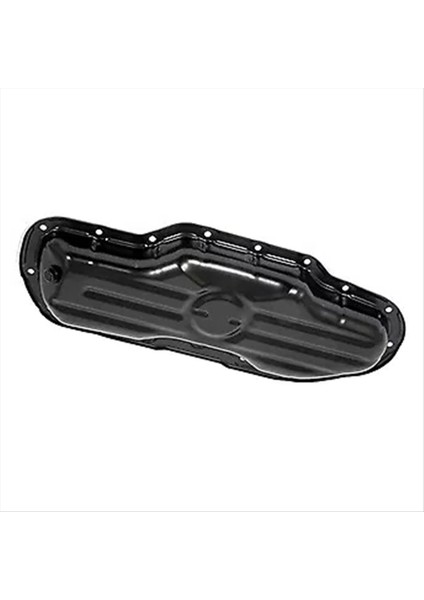 Otomobil Yağ Tavası Aksesuarları Motor Yağı Pan 12102-31030 1210231030 Lexus Gs L1 S19 Için C / Iı Gse2 250 350 450H (Yurt Dışından) fırsatları
