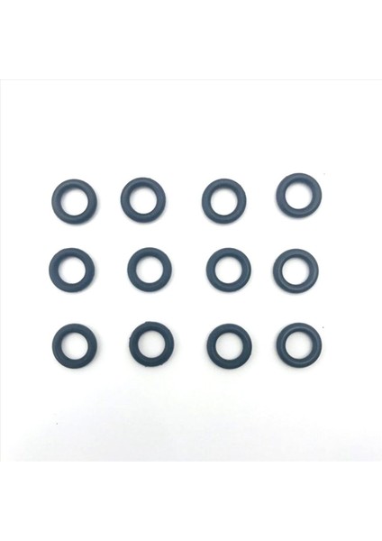 8 Set Karbüratör Yamaha Yzf R6 600 1999-2002 Için Karbüratör Onarım Kiti (Yurt Dışından) indirimleri