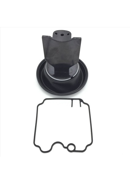 Motosiklet Karbüratör Onarım Kiti Karbüratör Yamaha Için Yeniden Oluşturma Kiti XTZ750 Süper Tenere 1989-1997 4 Set (Yurt Dışından) fırsatları