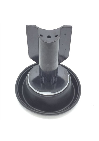 Motosiklet Karbüratör Onarım Kiti Karbüratör Yamaha Için Yeniden Oluşturma Kiti XTZ750 Süper Tenere 1989-1997 4 Set (Yurt Dışından) indirimleri