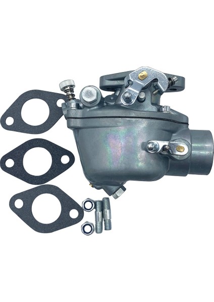 8N9510C Ford 2n 8n 9n Traktör 1942-1952 TSX241 9N9510A B3NN9510A (Yurt Dışından)