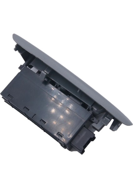 Isuzu Için 700P 4hk1 VC46 6uz1 Elektrikli Cam Anahtarı Için 8981595440 (Yurt Dışından) fırsatları