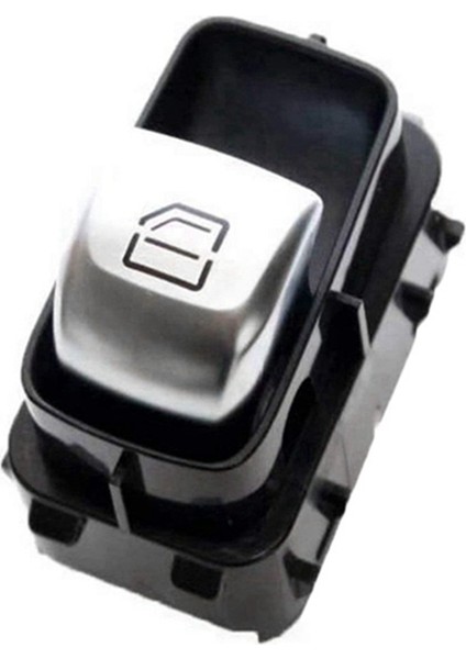 Adet Araba Cam Anahtarı Tertibatı Cam Kaldırıcı 2139050309 Benz W205 C180 C200 C300 E300 GLC300 S400 S600 S500 Için (Yurt Dışından) fiyatları