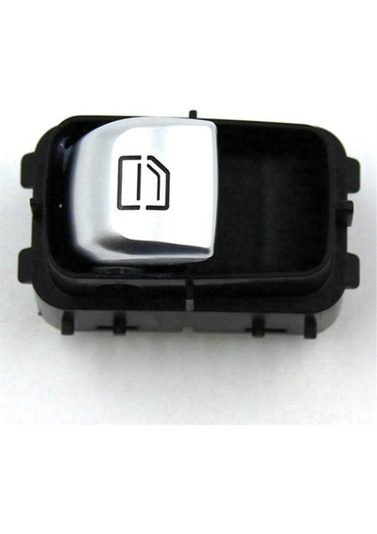 Adet Araba Cam Anahtarı Tertibatı Cam Kaldırıcı 2139050309 Benz W205 C180 C200 C300 E300 GLC300 S400 S600 S500 Için (Yurt Dışından) modelleri