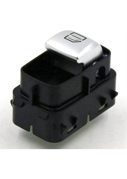 Adet Araba Cam Anahtarı Tertibatı Cam Kaldırıcı 2139050309 Benz W205 C180 C200 C300 E300 GLC300 S400 S600 S500 Için (Yurt Dışından) indirimleri