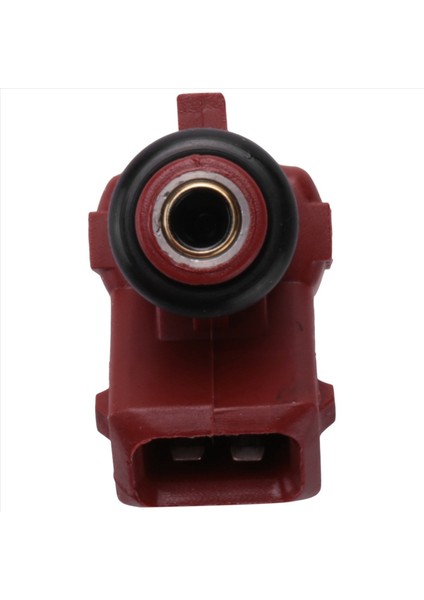 Yakıt Enjektör Nozul 0280157111 Golf/ Yolculuk Için 1 0l 8V 032908031S 2007-2014 Otomatik Parçalar Enjektör Nozumu (Yurt Dışından) modelleri