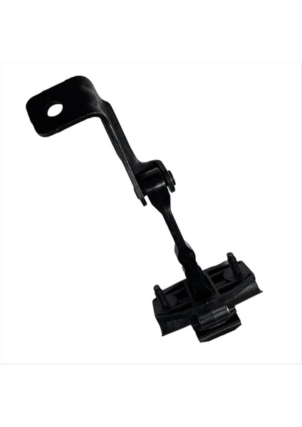 Ön Kapı Kontrolü Durdur Kayış Kapısı Bulucu 1110298 1110298-00-D Tesla Model 3 2017-2022 (Yurt Dışından) fiyatları