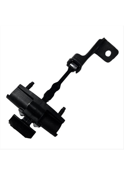 Ön Kapı Kontrolü Durdur Kayış Kapısı Bulucu 1110298 1110298-00-D Tesla Model 3 2017-2022 (Yurt Dışından) modelleri