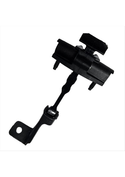 Ön Kapı Kontrolü Durdur Kayış Kapısı Bulucu 1110298 1110298-00-D Tesla Model 3 2017-2022 (Yurt Dışından) fırsatları