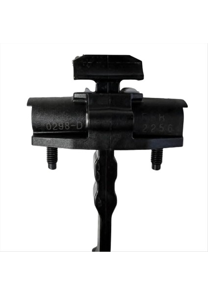 Ön Kapı Kontrolü Durdur Kayış Kapısı Bulucu 1110298 1110298-00-D Tesla Model 3 2017-2022 (Yurt Dışından) indirimleri