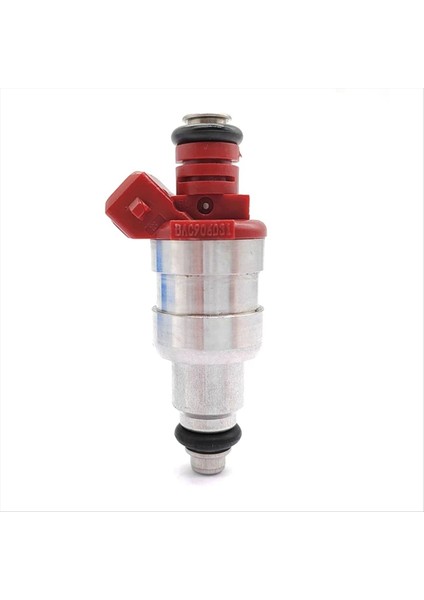 Vw Golf Iıı 1h1 1 8l 91-97 Yakıt Enjektör Değiştirme Için Yakıt Enjektör Nozul BAC906031 (Yurt Dışından)