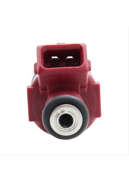 Vw Golf Iıı 1h1 1 8l 91-97 Yakıt Enjektör Değiştirme Için Yakıt Enjektör Nozul BAC906031 (Yurt Dışından) modelleri