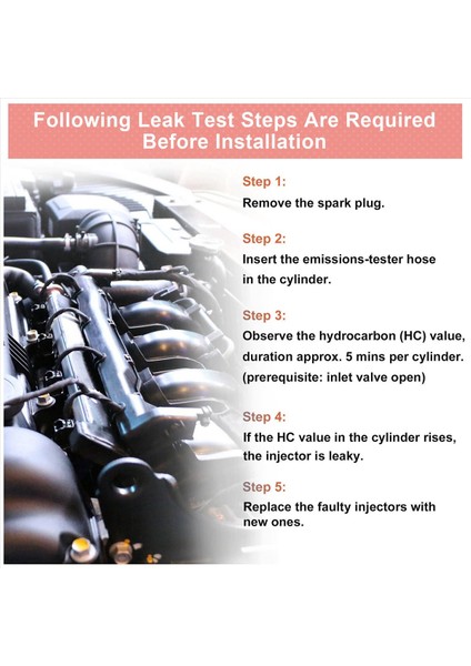 1990-1991 Için Yakıt Enjektörü Mazda 929 3 0l Vin Je Dohc 195500-2030 (Yurt Dışından) fırsatları