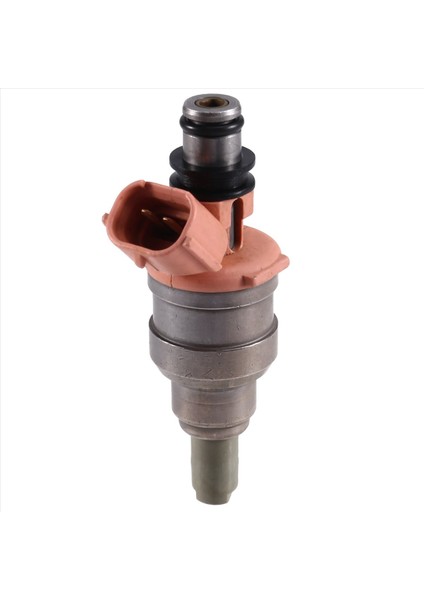 1990-1991 Için Yakıt Enjektörü Mazda 929 3 0l Vin Je Dohc 195500-2030 (Yurt Dışından) indirimleri