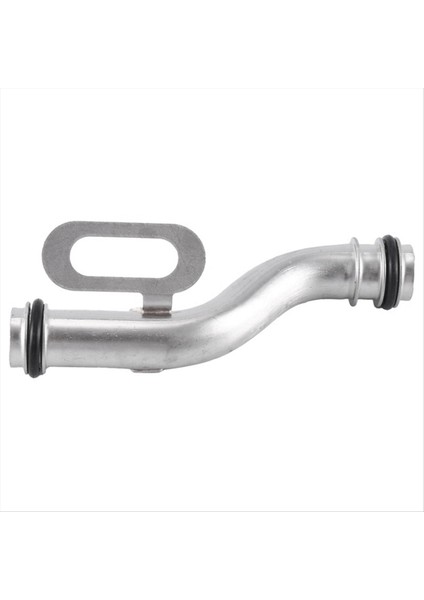 3pcs Motor Soğutucu Su Borusu Yağ Soğutucu Borusu Vauxhall Astra H/j/a/b/c 55353329 55353327 55353330 (Yurt Dışından) fırsatları