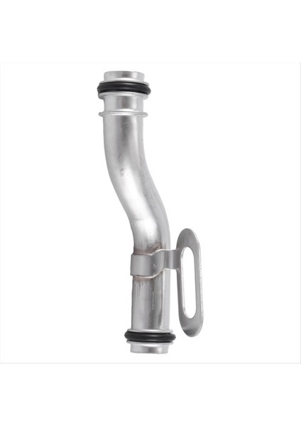 3pcs Motor Soğutucu Su Borusu Yağ Soğutucu Borusu Vauxhall Astra H/j/a/b/c 55353329 55353327 55353330 (Yurt Dışından) indirimleri