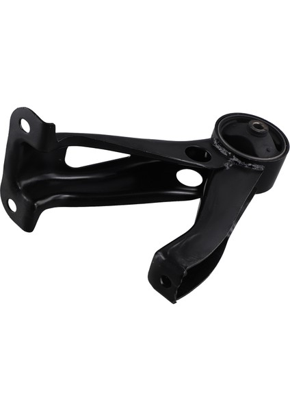 Mitsubishi Outlander Iı Için Motor Arka Braket Montajı CW5W CW7W Asx CY4A GA8W Lancer 2007-2017 MN184094 MN101573 (Yurt Dışından)